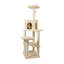 Classic 69'' H Cat Tree