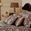 Richelieu Square Throw Pillow