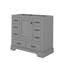 Tablette réglable 36 po-1328842081-1328842141