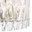 - Light Polished Nickel Pendant-332539197-332539198