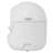 Plastic Self-Cleaning Litter Box-91738745-91738744