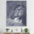 Toile tendue