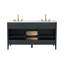 Meuble-lavabo double 72 po Bilroy-1565883029