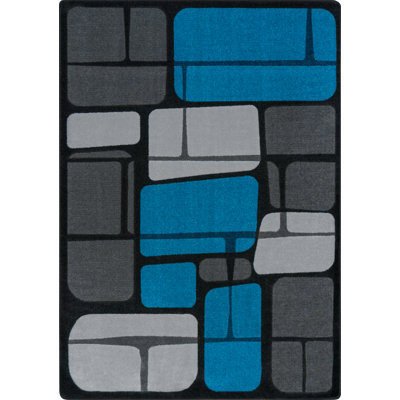 Tapis Kid Essentials Biostones