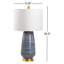 Hive Table Lamp