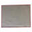 Cotton Nautical Rectangle Placemat