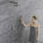 Full/Standard Adjustable Shower Head-59971407