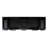 72" Dita Double Bathroom Vanity Set with Rectangular Undermount Sinks-93476064-93476062-93476063