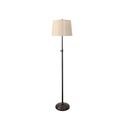 Lampe sur pied 62 po Encanto
