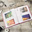 Paper No Subject Album-917576108