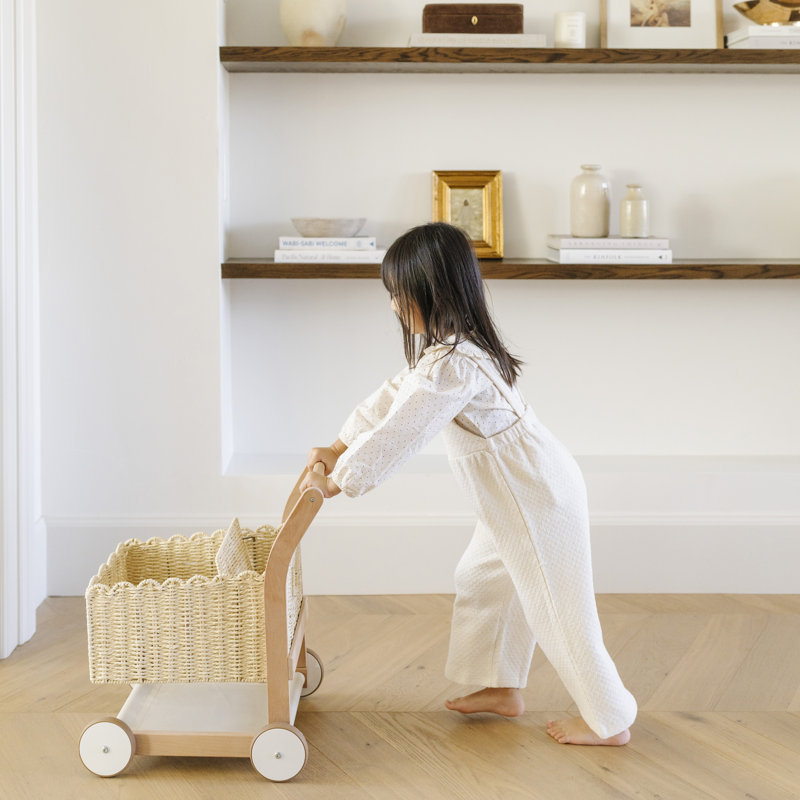 Gathre Shopping Trolley