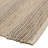 Rectangular Rug Akira-1329556306