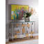 Signature Designs Cityscape Console