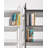 Hitch Ladder Shelves-1977776943