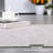 Area Rug 5X7 Modern Weaving Textured Machine Washable Rug Contemporary Carpet
