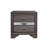 Ryder Sparkle Nightstand