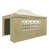 Beige is out of stock