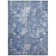 Abstract Indoor Rug