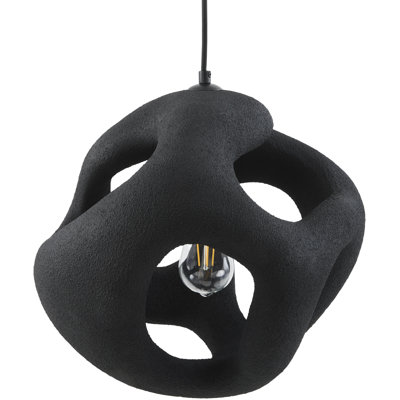 Armster Pendant