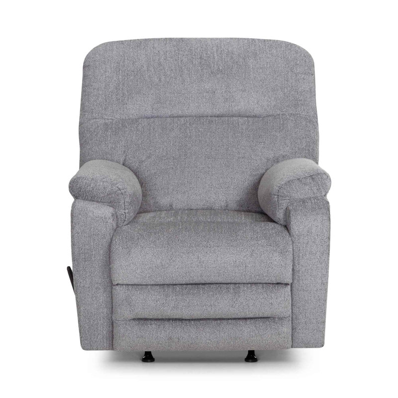 Mehrotra Rocker Recliner