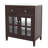 Bathroom Vanity-1637938730