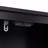 Bathroom Storage Cabinet, Cabinet With 2-Doors And Drawers, Adjustable Shelves, MDF Board-1704485828