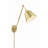Allianah 1 - Light Swing Arm Lamp-950911905