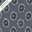 Perigold Rise Indigo