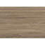 Table basse, accent, cocktail, rectangulaire, salon, L 40 po, stratifié, métal, contemporain, moderne-80771032