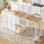 50 cm Home Bar Cabinet-1999540744