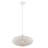 Bion - Light Bronze Pendant-40382624-40382627