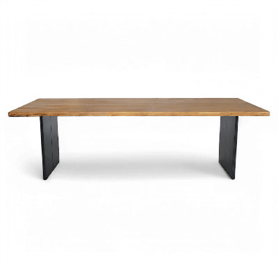 Table de salle à manger Pahani