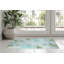 Paillasson Waving Palm Indooor-1852996074-1852996071
