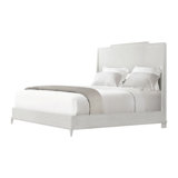 Poinciana Bed