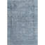 Tapis de qualité supérieure Baford AMF1645 Global-1183593473