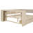 Daybed With Storage And Charging Station-617841265-617949990