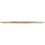 Cohen Wood Fretwork Pierced Ceiling Medallion-63411966-63411983