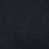 Black Velvet is out of stock