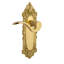 Victorian Plate Privacy (Bed & Bath) with Manor Lever-1813811237-1813811236