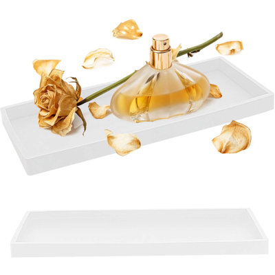 Olles Bathroom Tray