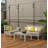 Travira Cushion Lounge Chair-1123516218-1140373486