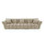 Canapé MINIMORE-63640781-63640783