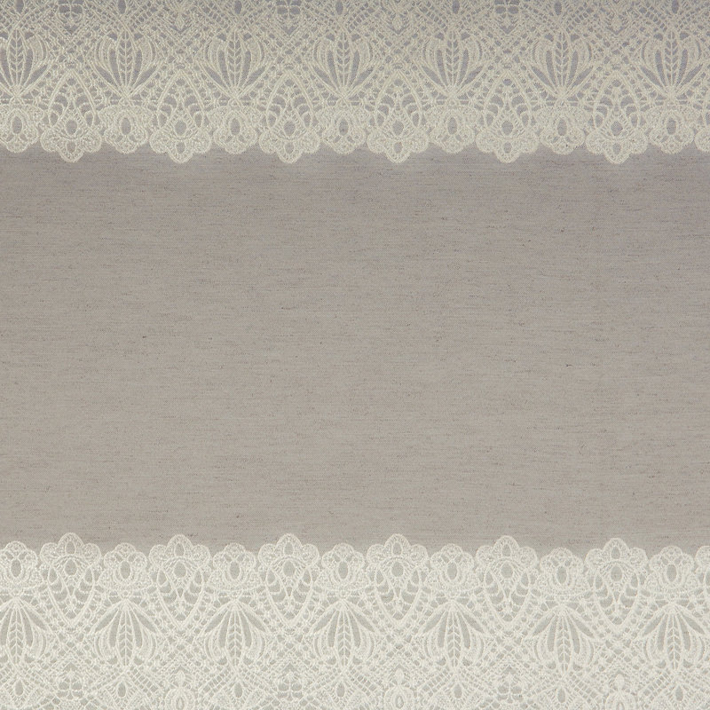 Thayer Fabric