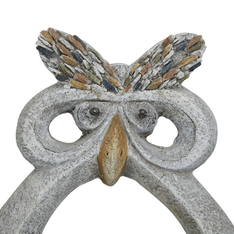 Statue Planter