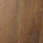 Royale Solid Wood Coffee Table-70948495