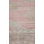 Vintage Turkish Village Rugs One-of-a-Kind Runner 1'8" X 21'9" Area Rug