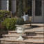 JARDINIER MGO GARDEN