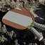 Jeu de pickleball: argile Tierra-126132237