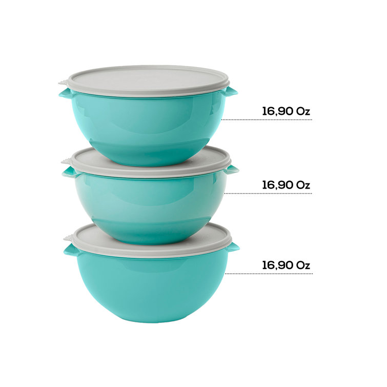 Wayfair  Mixing Bowls You'll Love in 2024