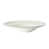 Pearl is out of stock